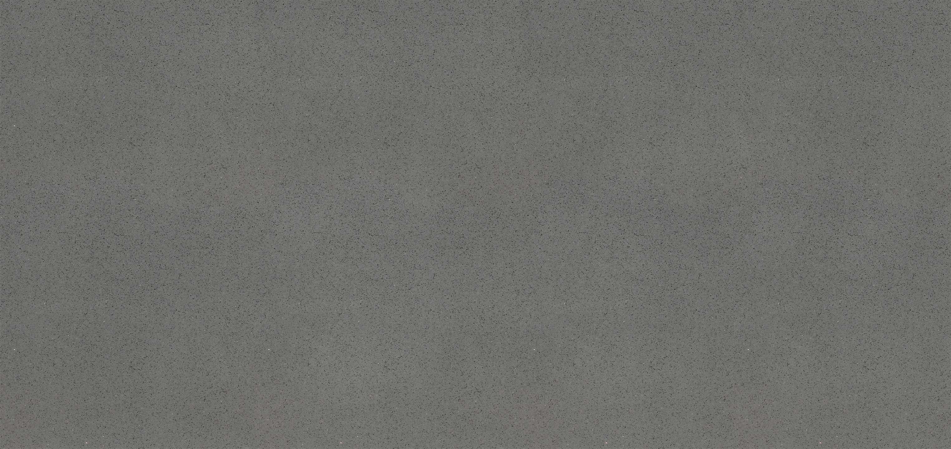 Sparkling Grey full slab surface from Vicostone