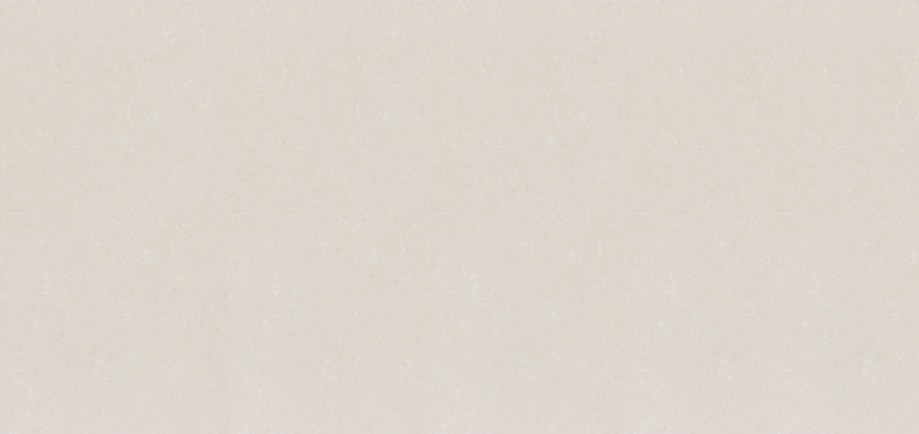 Beaumanaire® full slab surface from Vicostone