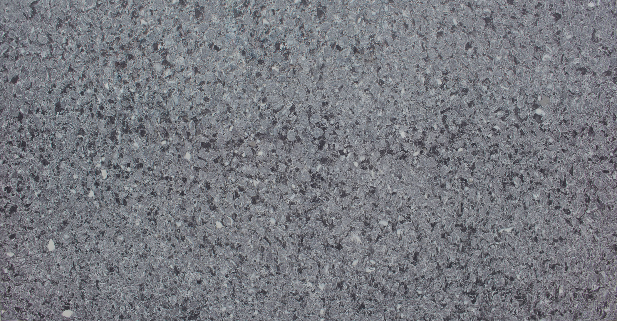 Squalo® full slab surface from Vicostone