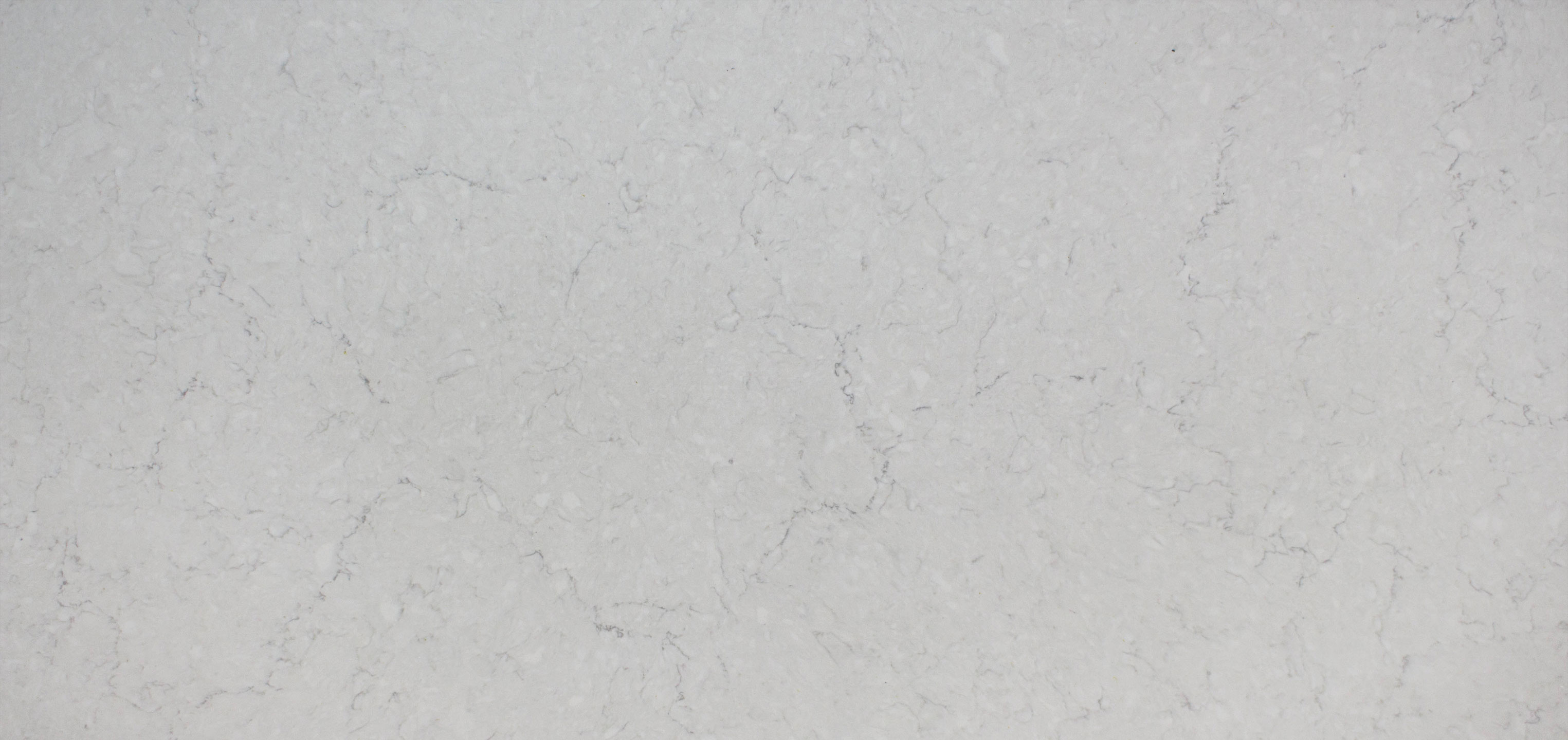 Crema Chiffon® full slab surface from Vicostone
