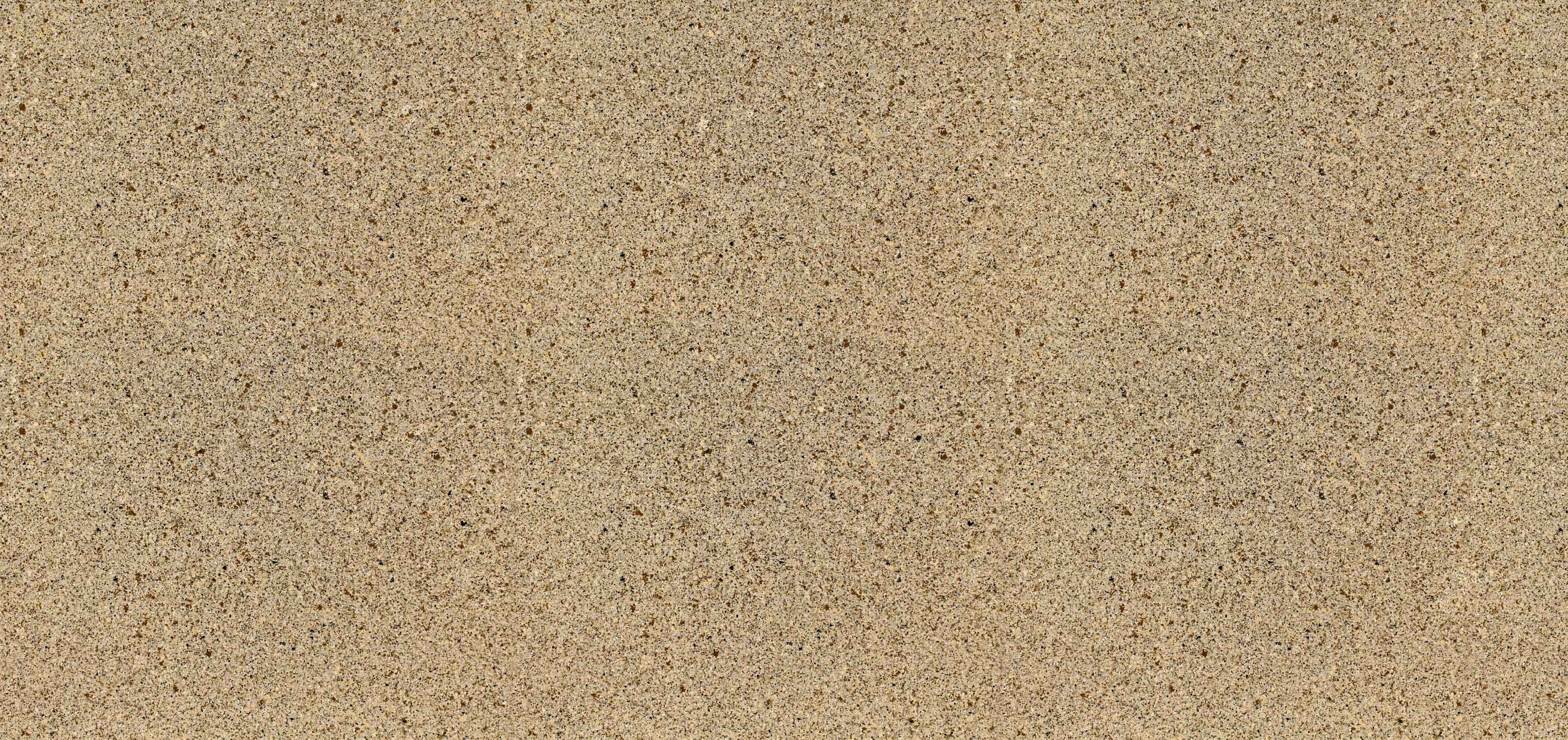 Scapolite® full slab surface from Vicostone
