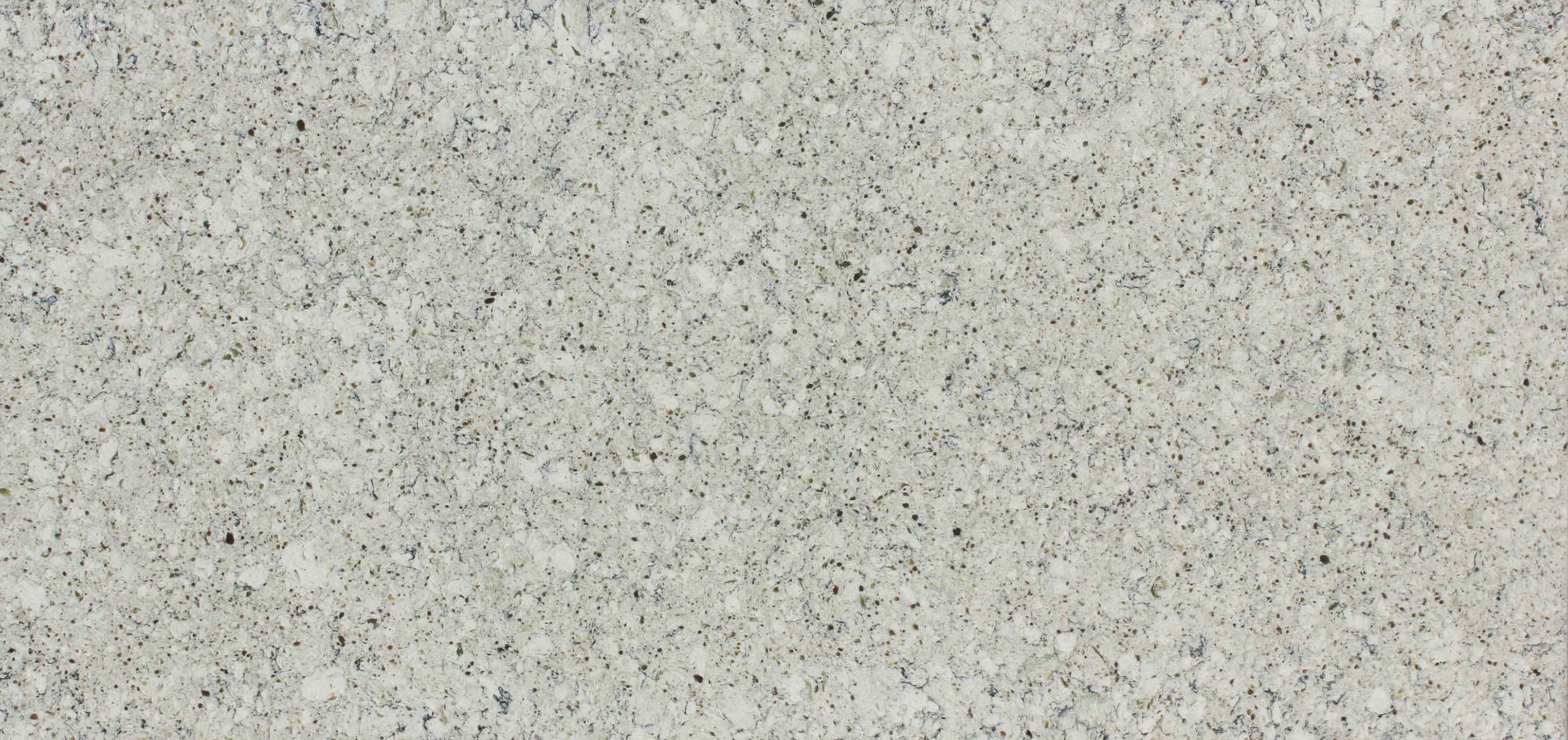 Safari® full slab surface from Vicostone